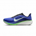 Nike Air Zoom Pegasus 42 Men